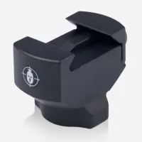 Classic Picatinny Adapter